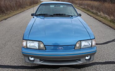 Ford-Mustang-Coupe-1989-Blue-188937-16