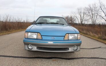 Ford-Mustang-Coupe-1989-Blue-188937-17