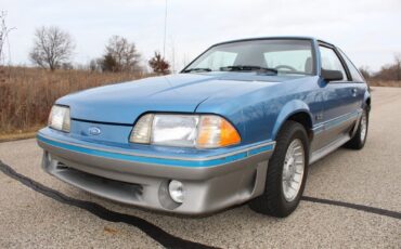 Ford-Mustang-Coupe-1989-Blue-188937-18