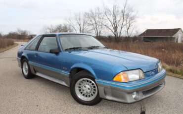 Ford-Mustang-Coupe-1989-Blue-188937-19