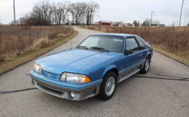 Ford-Mustang-Coupe-1989-Blue-188937-2