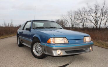 Ford-Mustang-Coupe-1989-Blue-188937-20