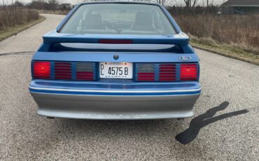 Ford-Mustang-Coupe-1989-Blue-188937-21