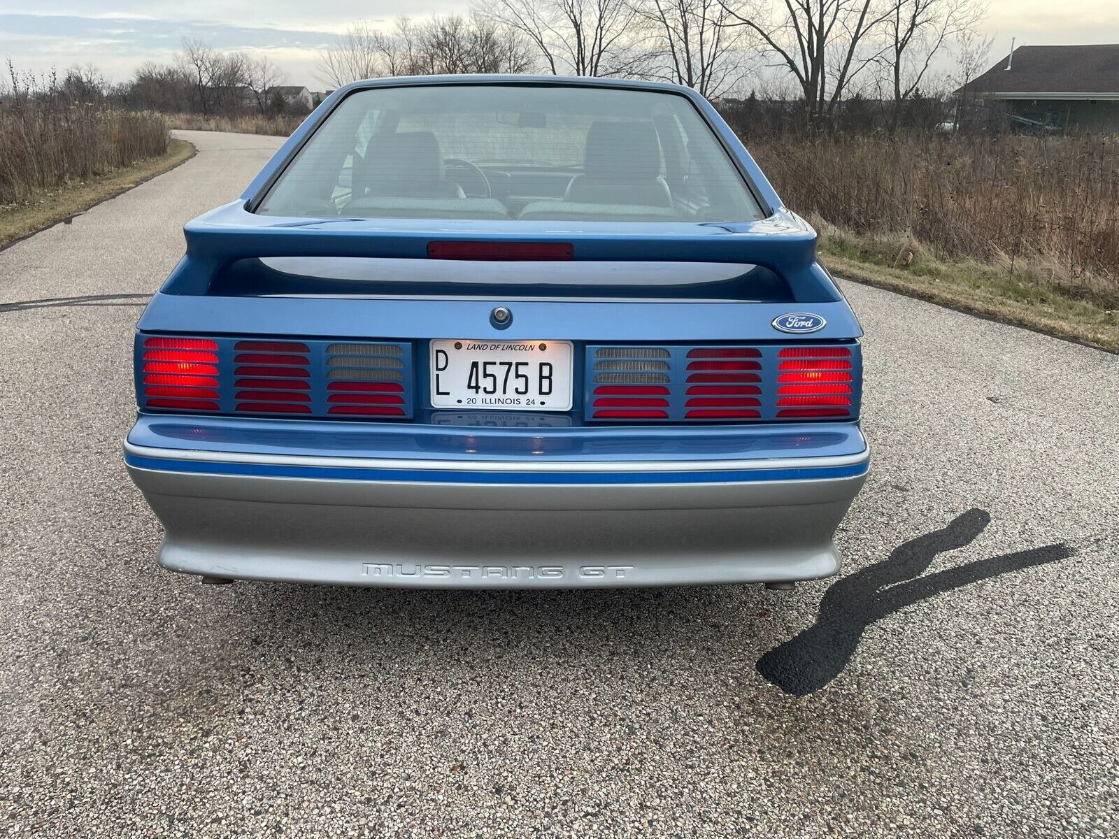 Ford-Mustang-Coupe-1989-Blue-188937-21