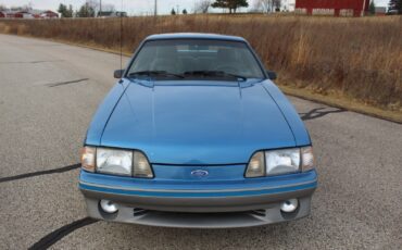 Ford-Mustang-Coupe-1989-Blue-188937-3