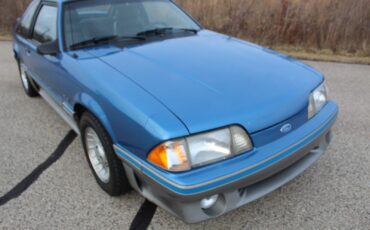 Ford-Mustang-Coupe-1989-Blue-188937-4