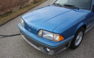 Ford-Mustang-Coupe-1989-Blue-188937-5