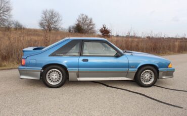 Ford-Mustang-Coupe-1989-Blue-188937-6