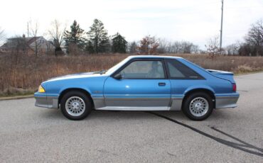 Ford-Mustang-Coupe-1989-Blue-188937-7