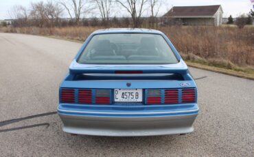 Ford-Mustang-Coupe-1989-Blue-188937-8