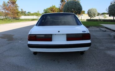 Ford-Mustang-Coupe-1991-White-Red-5-5