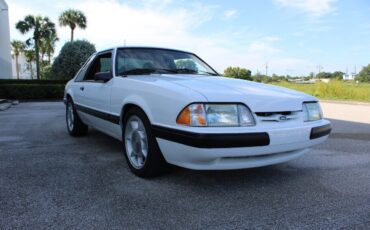 Ford-Mustang-Coupe-1991-White-Red-5-8