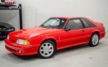 Ford-Mustang-Coupe-1993-22