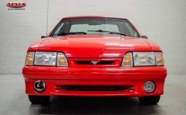 Ford-Mustang-Coupe-1993-27