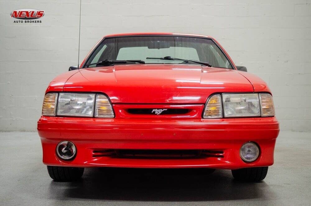 Ford-Mustang-Coupe-1993-27