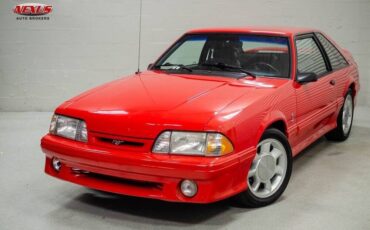 Ford-Mustang-Coupe-1993-Red-Black-18561-10