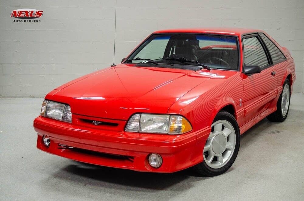 Ford-Mustang-Coupe-1993-Red-Black-18561-10