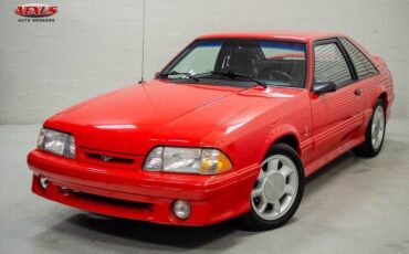 Ford-Mustang-Coupe-1993-Red-Black-18561-11