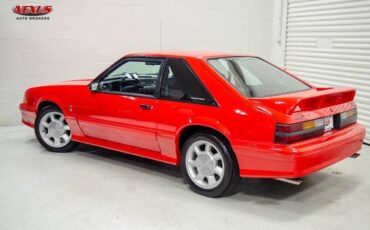 Ford-Mustang-Coupe-1993-Red-Black-18561-2