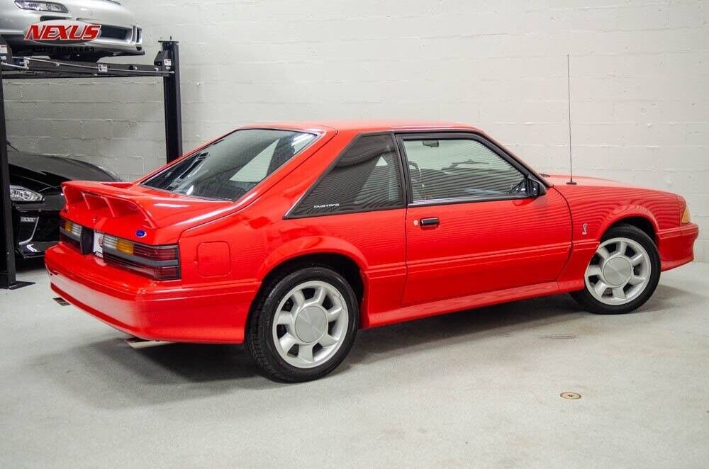 Ford-Mustang-Coupe-1993-Red-Black-18561-21