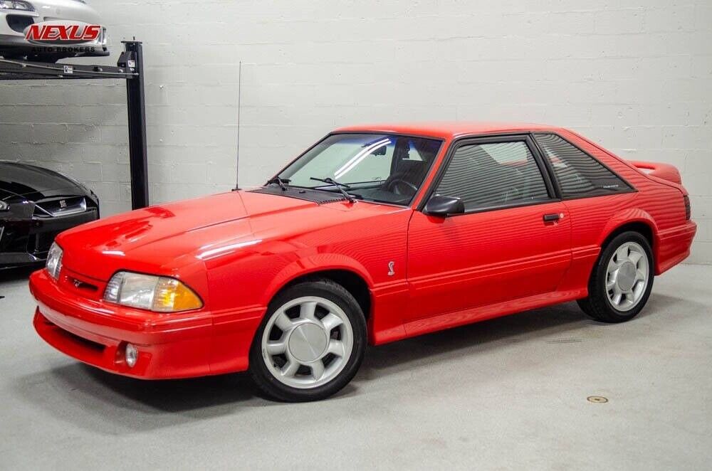 Ford-Mustang-Coupe-1993-Red-Black-18561-22