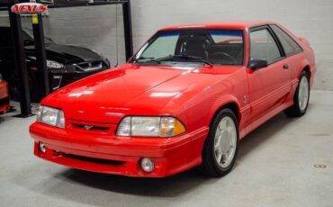 Ford-Mustang-Coupe-1993-Red-Black-18561-28