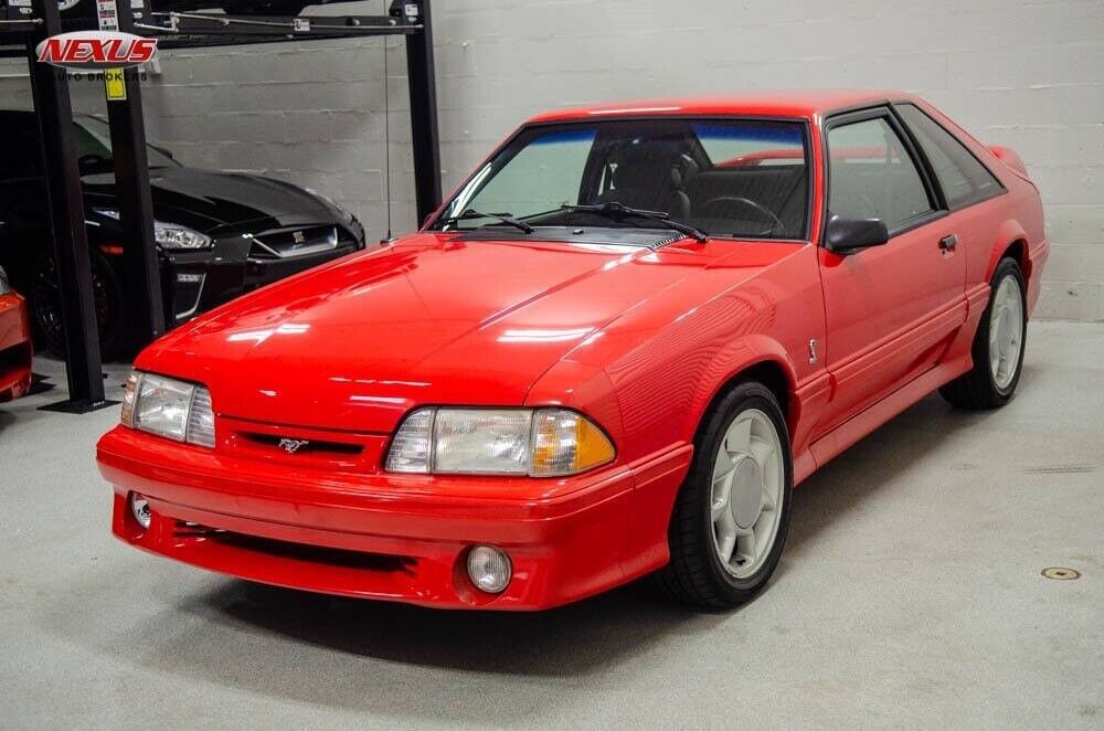 Ford-Mustang-Coupe-1993-Red-Black-18561-28