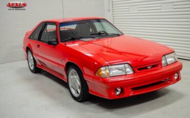 Ford-Mustang-Coupe-1993-Red-Black-18561-29