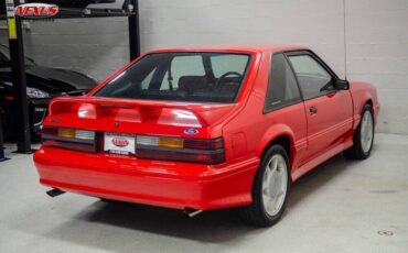 Ford-Mustang-Coupe-1993-Red-Black-18561-31