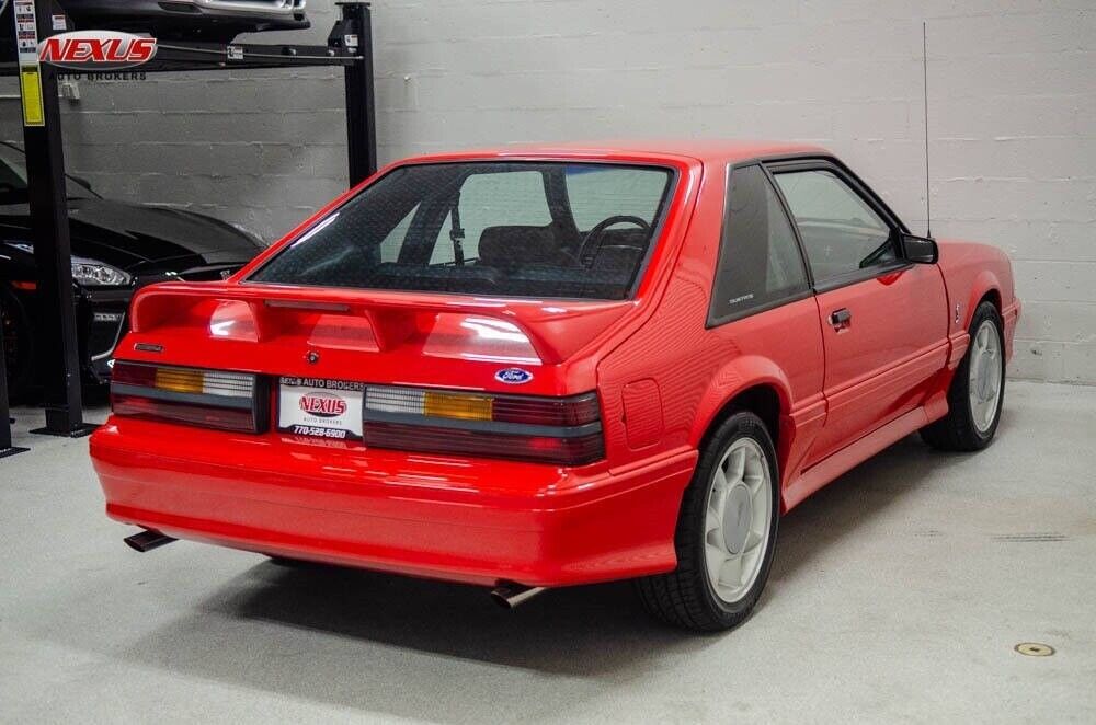 Ford-Mustang-Coupe-1993-Red-Black-18561-31