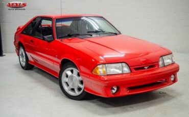 Ford-Mustang-Coupe-1993-Red-Black-18561-32