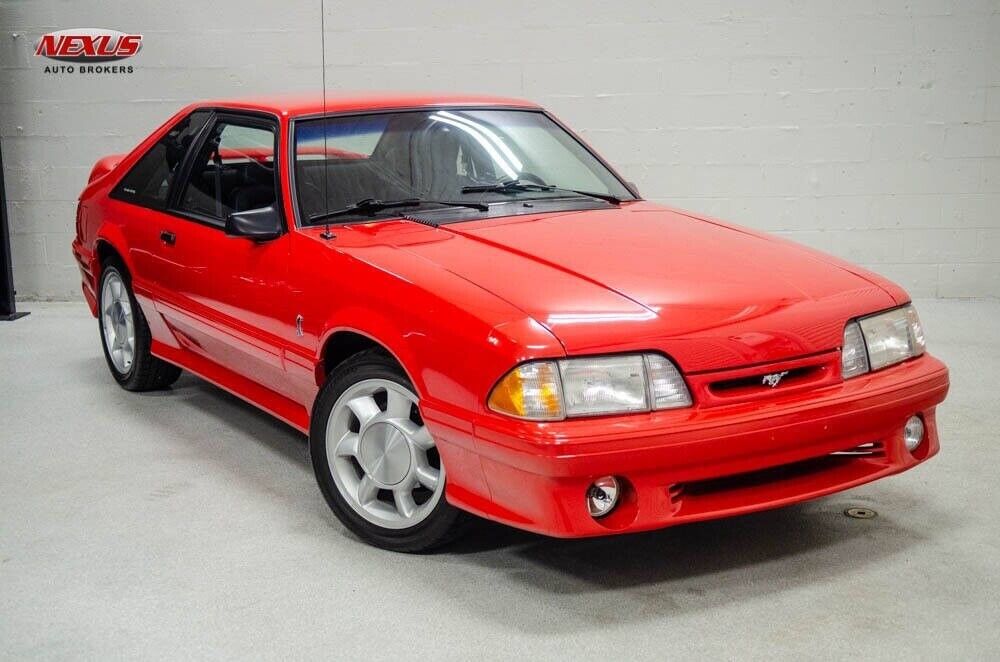 Ford-Mustang-Coupe-1993-Red-Black-18561-32