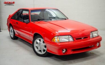 Ford-Mustang-Coupe-1993-Red-Black-18561-33