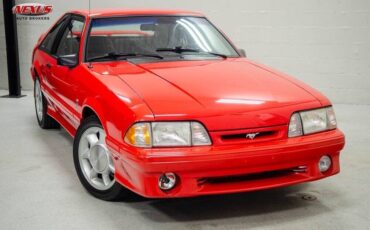 Ford-Mustang-Coupe-1993-Red-Black-18561-34