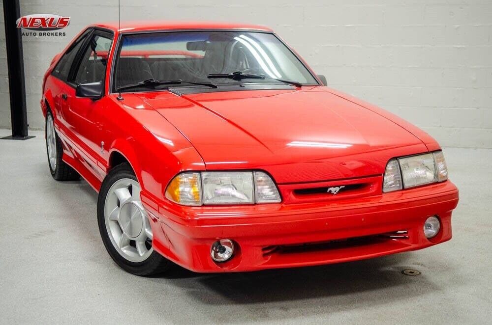 Ford-Mustang-Coupe-1993-Red-Black-18561-34