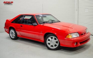 Ford-Mustang-Coupe-1993-Red-Black-18561-35