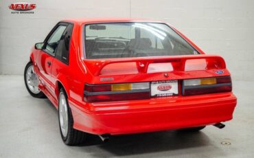 Ford-Mustang-Coupe-1993-Red-Black-18561-39