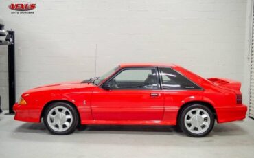 Ford-Mustang-Coupe-1993-Red-Black-18561-4