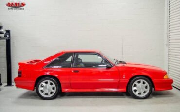 Ford-Mustang-Coupe-1993-Red-Black-18561-5