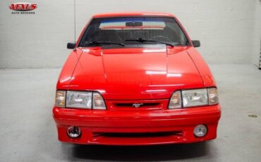 Ford-Mustang-Coupe-1993-Red-Black-18561-9