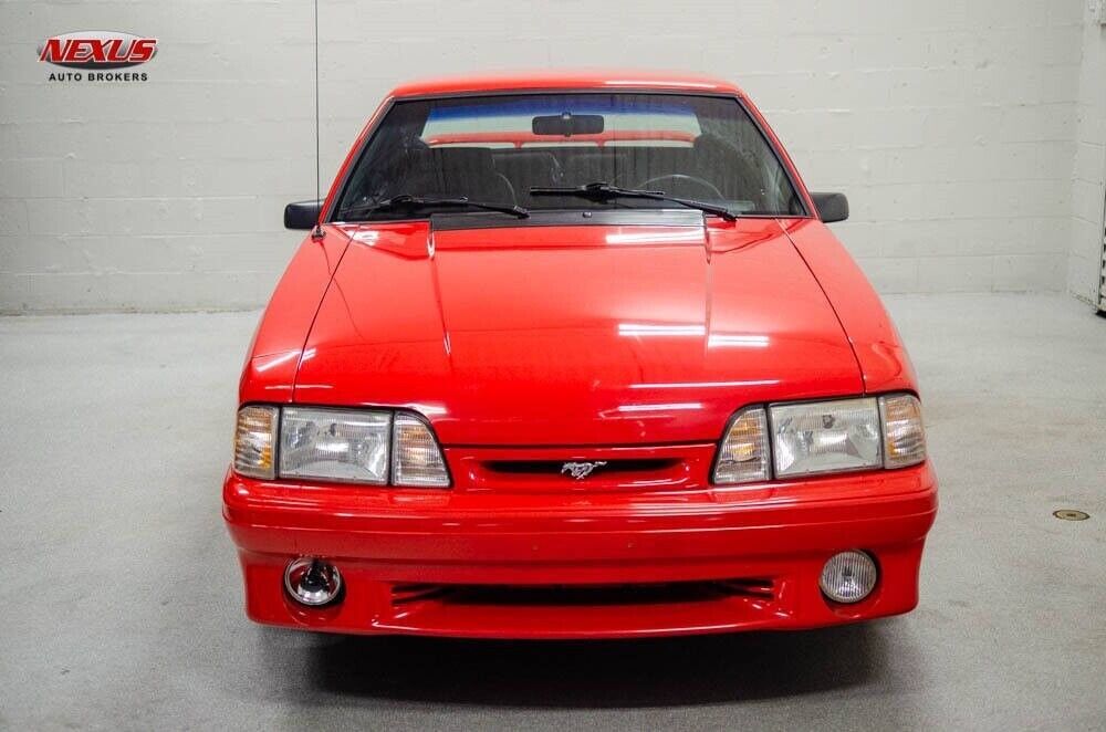 Ford-Mustang-Coupe-1993-Red-Black-18561-9