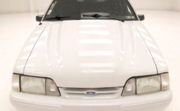 Ford-Mustang-Coupe-1993-White-Black-226316-6