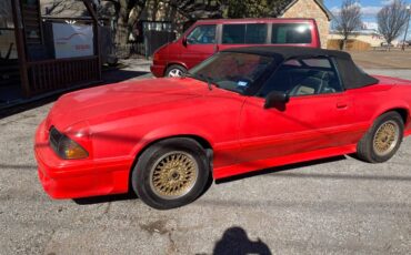 Ford-Mustang-asc-mclaren-1988-red-120701-1