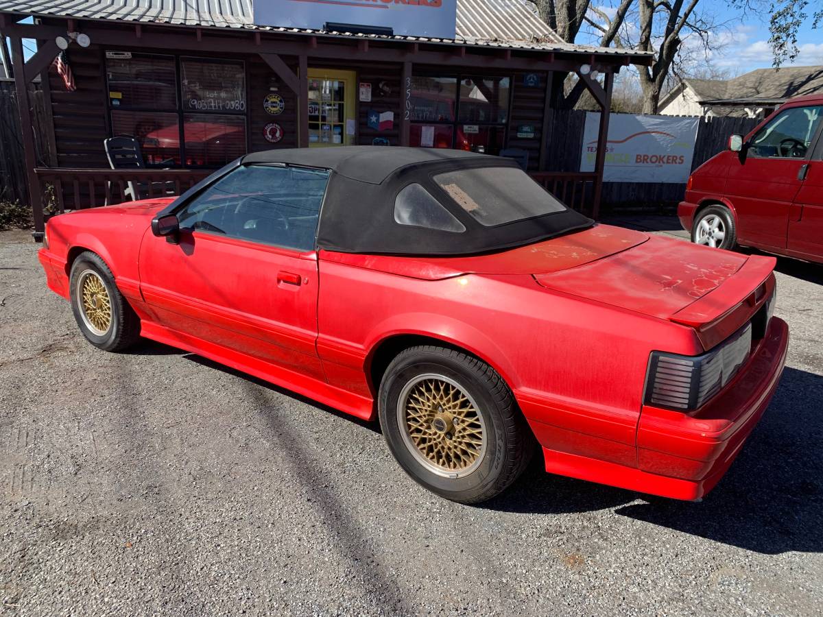 Ford-Mustang-asc-mclaren-1988-red-120701-2