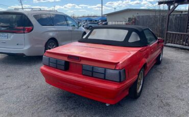 Ford-Mustang-asc-mclaren-1988-red-120701-4