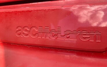 Ford-Mustang-asc-mclaren-1988-red-120701-5