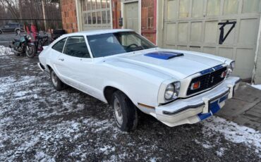 Ford-Mustang-cobra-1976-white-135185-12