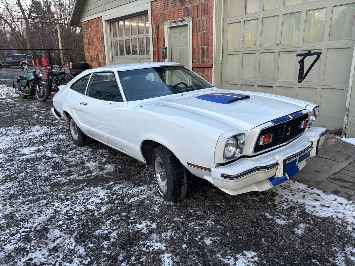 Ford-Mustang-cobra-1976-white-135185-12