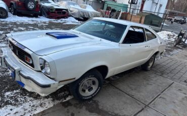 Ford-Mustang-cobra-1976-white-135185-2