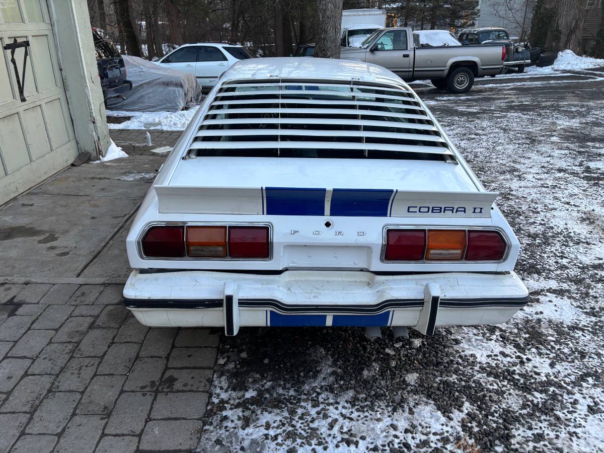 Ford-Mustang-cobra-1976-white-135185-3